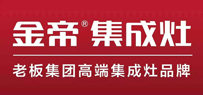 我想看操大逼的我也想操大逼